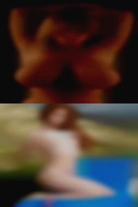 violiabrynestad, women who want to fuck