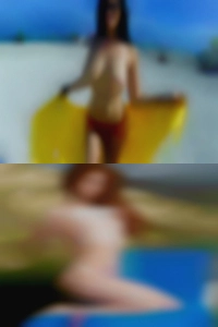 Vladamirproulx1991, local horny housewives sex tonight