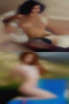 Wife swinger vacation Wife swinger vacation