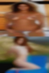 Women Dickson Women Dickson