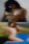 Women pussy Franklin