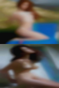 69asexyznboi69, Muscatine, Iowa 69asexyznboi69, Muscatine, Iowa
