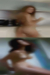 82Hank, hairy pussy