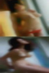 Adel Adel