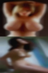 Amateur female led Amateur female led