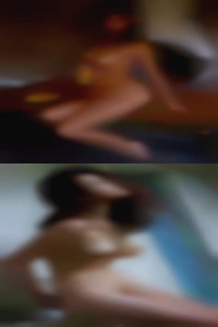 annoraDecosta318, local horny women who annoraDecosta318, local horny women who