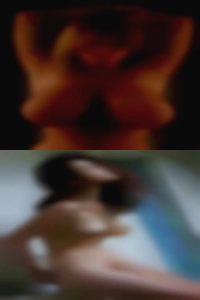 anselmomunier534, horny sluts