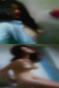 Cocosugar57, looking for lady for Cocosugar57, looking for lady for