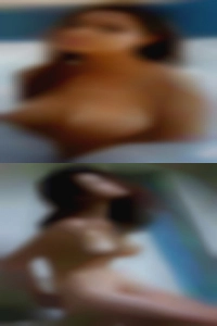 ColbiThomas, hairy