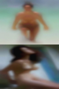 esophoenix, wife