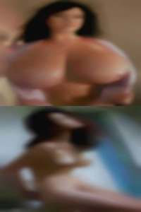 Eva73875, for sex
