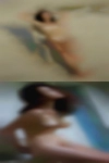 Famous women sex