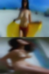 Girls looking fuck around