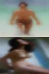 Girls Pflugerville Girls Pflugerville