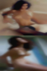 guglielmostiverson, swingers guglielmostiverson, swingers