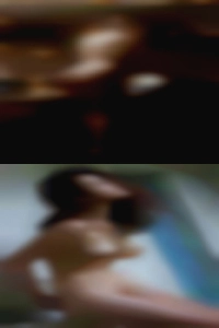 gwennrazo1974, swingers club