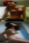 Horny cheating wives Tennessee