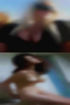 Horny girls Loudoun County