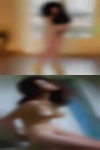 Horny girls queens