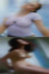 Horny married woman