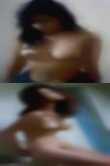 Horny mature women naked