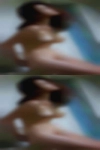 Horny women Thomasville Horny women Thomasville