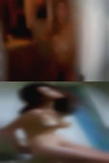 How woman only fuck How woman only fuck