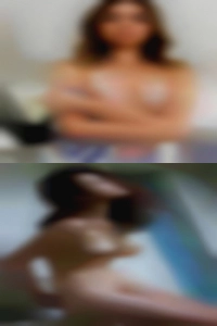 IPhukAllHoles, white girls naked IPhukAllHoles, white girls naked