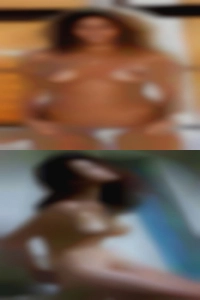 JuicyJuggs96, sex area JuicyJuggs96, sex area