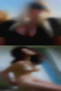 kynthiascherrman, ind kynthiascherrman, ind