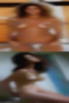 Married looking for sex