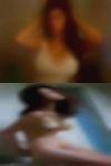 Mature women Owensboro