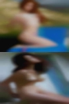 Michigan adult sex groups