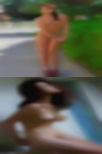 miss_terra, looking for miss_terra, looking for