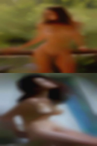 mulamamas,  mulamamas,