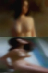 Naked girls Midland