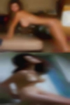 Nude females Macon