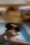 Nude females Monroe