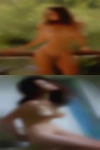 Nude girl Jackson