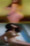 Nude girls from Greene County