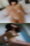 Nude girls Java