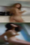 Nude swinging wives