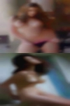 Nude woman Missouri