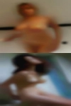 Older horny women Minocqua