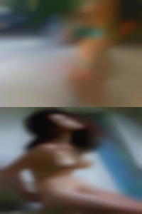 Phuckit67, women to fuck