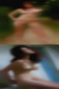 pwe1234, who want to fuck