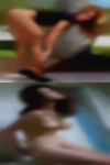 Real swingers Real swingers