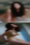 Real wife dogging fuck
