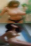 Ridgecrest sluts want fuck