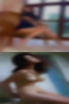 Single female swinger Tampa Single female swinger Tampa